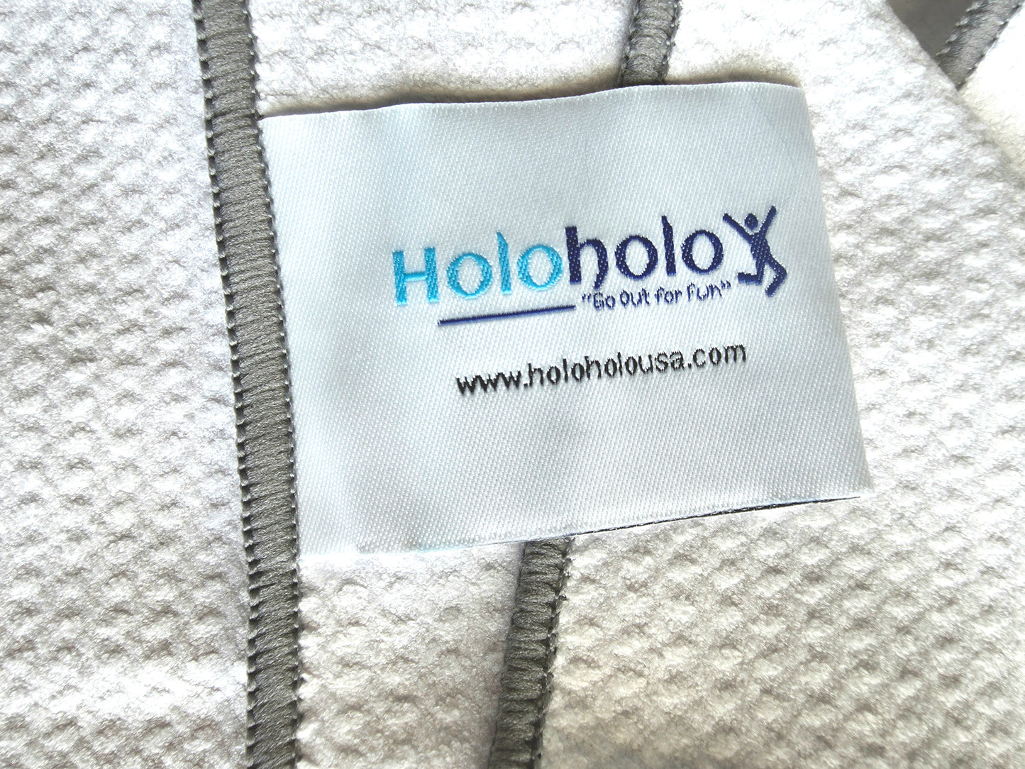 Holoholo-USA Cleaning Towel – Whispering Branches