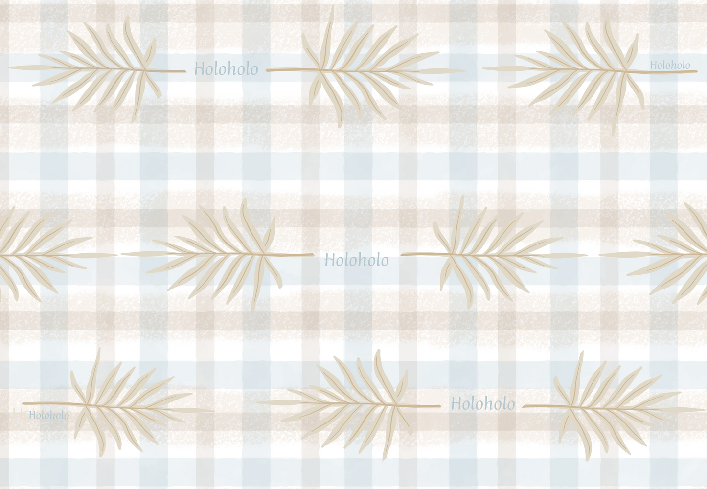 Holoholo-USA magical cleaning towel Whispering Branches chemical-free