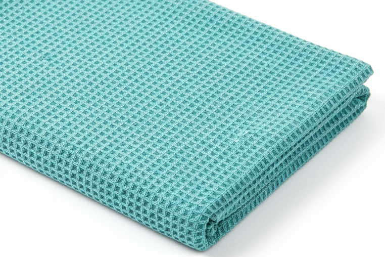Holoholo-USA travel microfiber bath towel lightweight compact quick-dry
