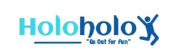 holoholo