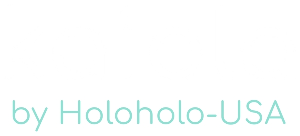 Holoholo-USA